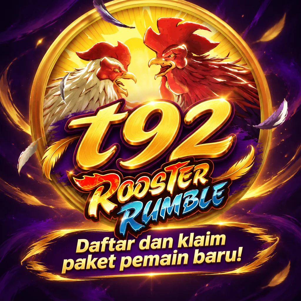 t92 · Gambar aplikasi 1