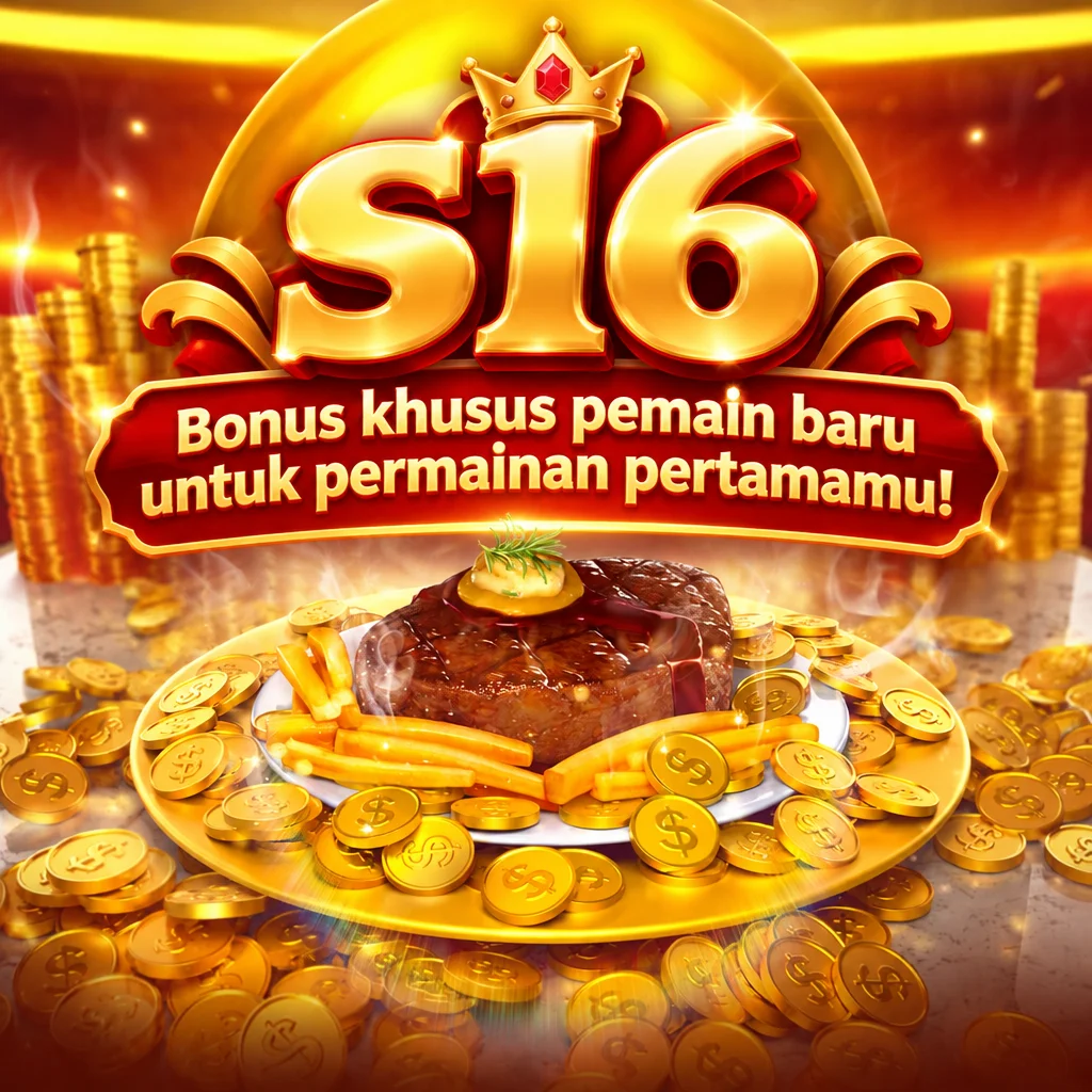 s16 · Gambar aplikasi 2