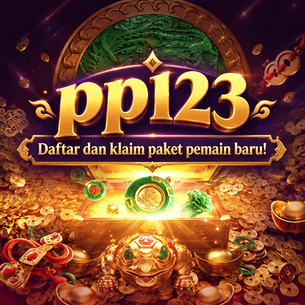 pp123 Android APK