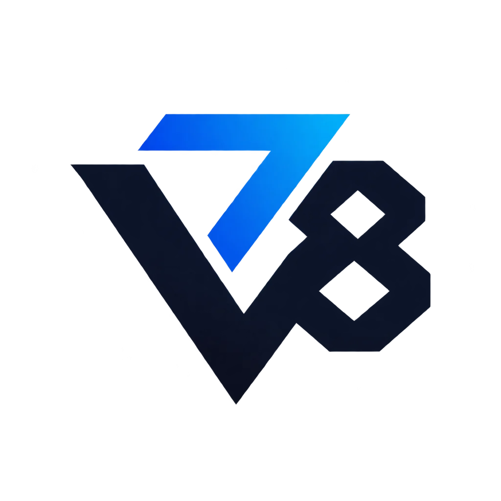 v78