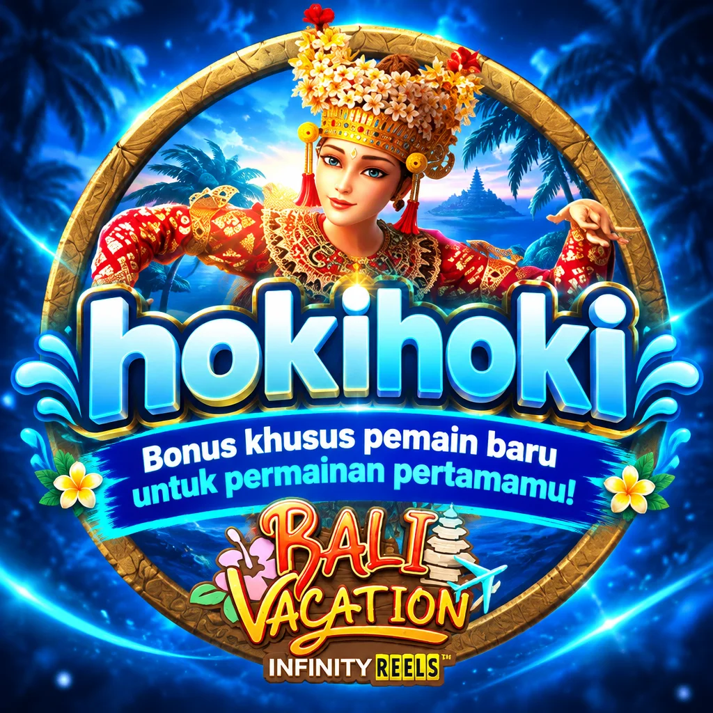 hokihoki Android APK