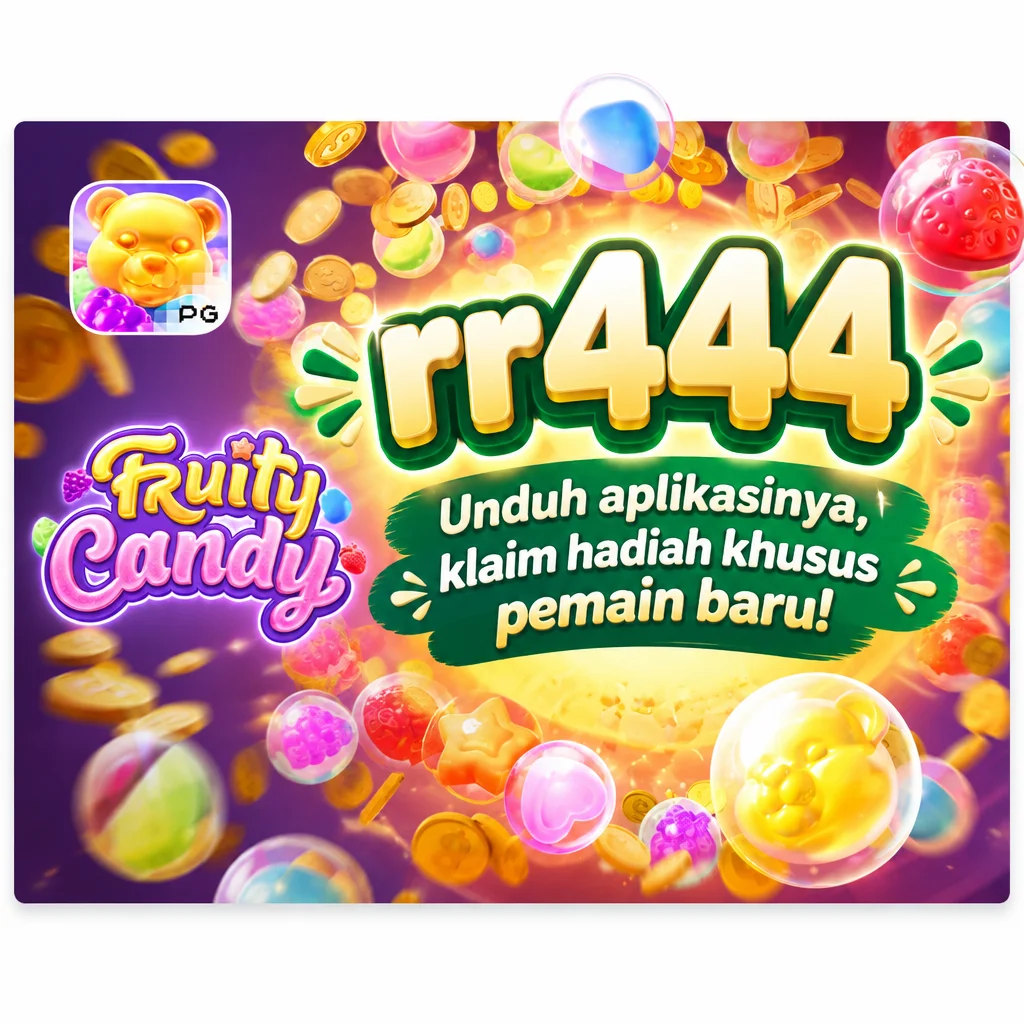 rr444 · Gambar aplikasi 3