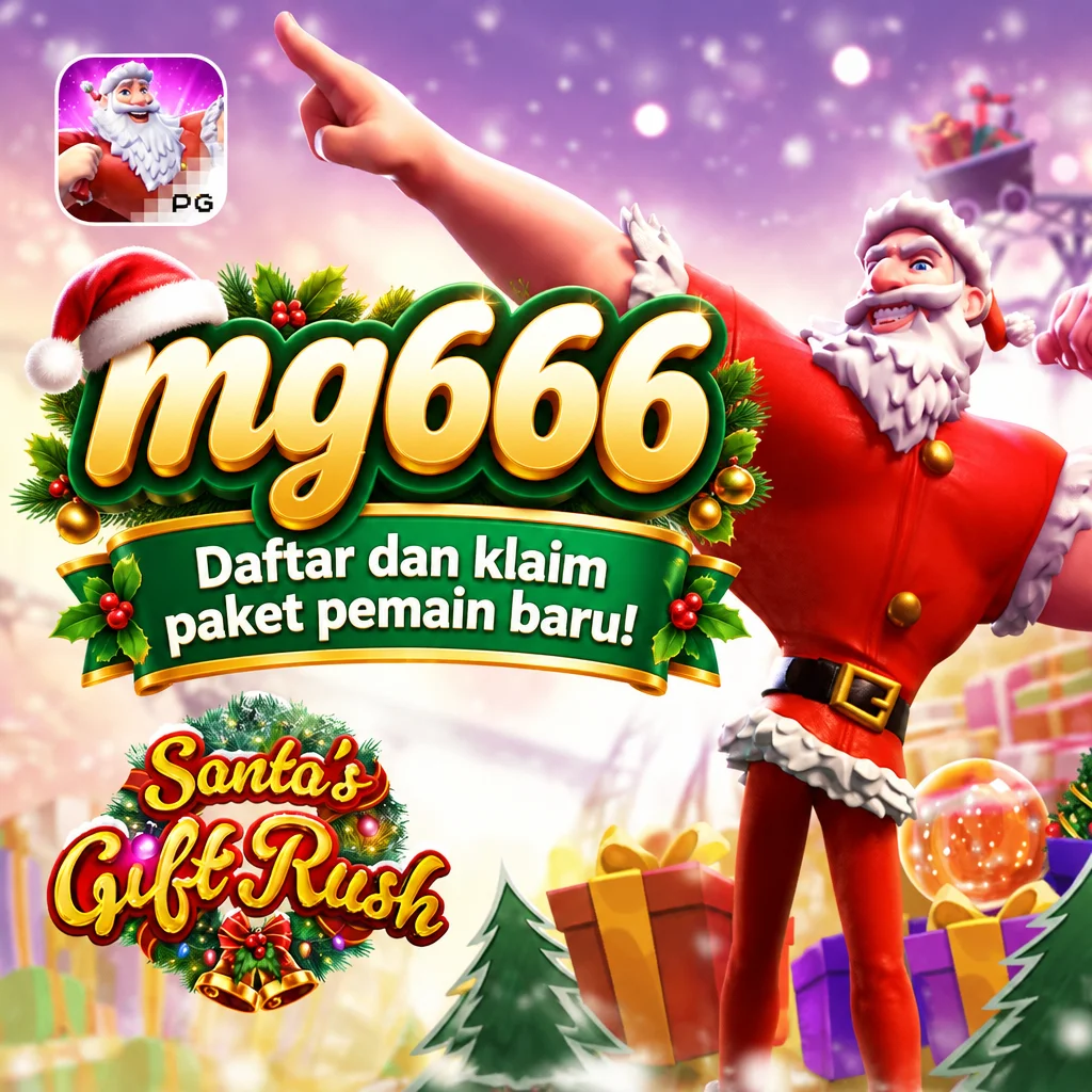 mg666 Android APK