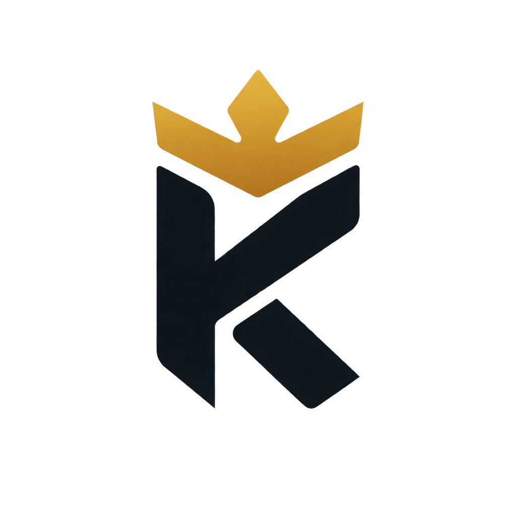 k66