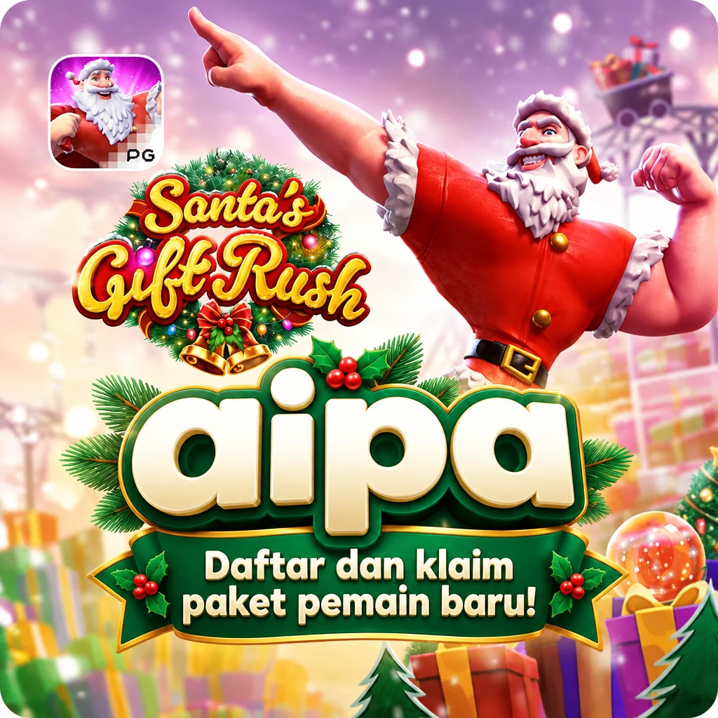 aipa Android APK