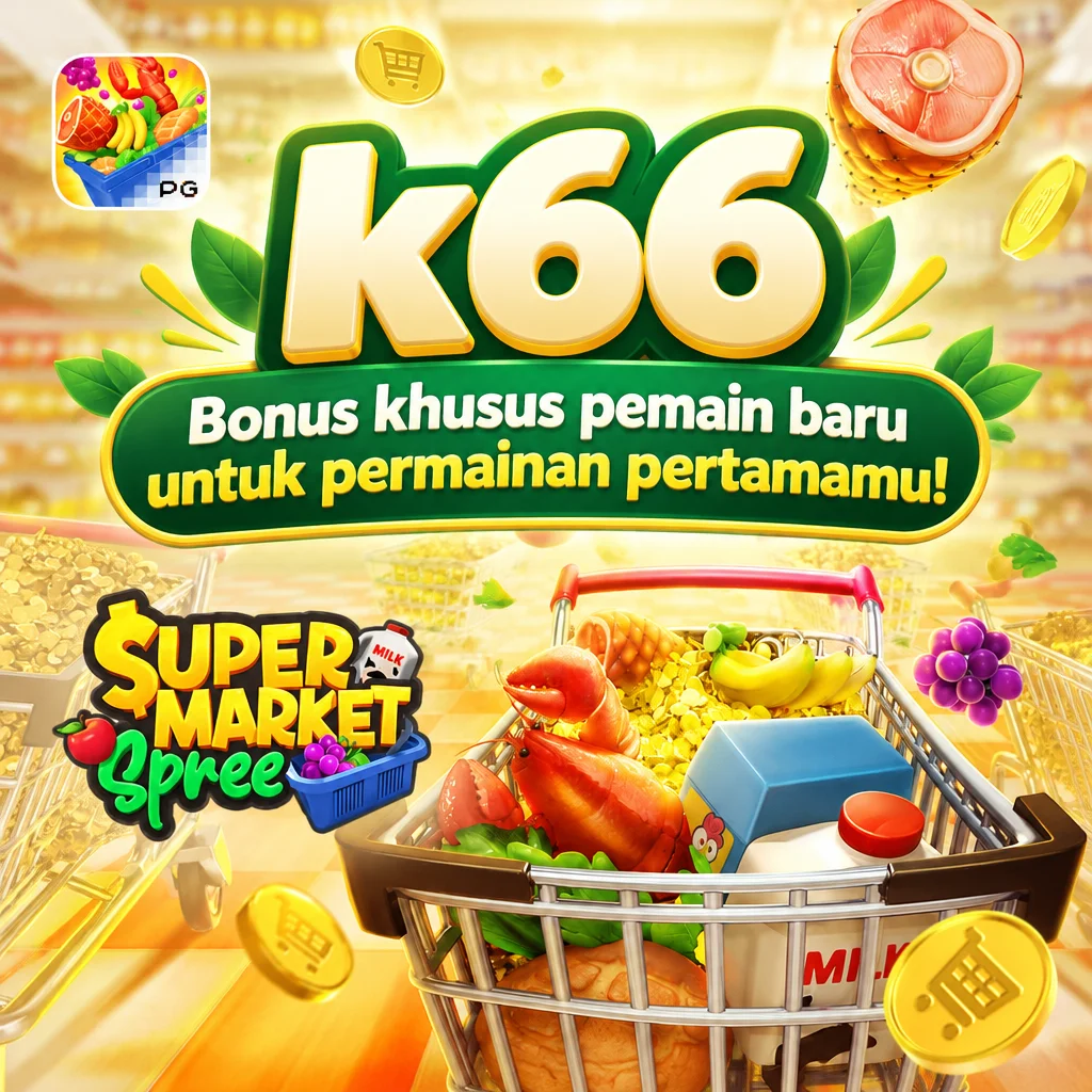 k66 Android APK