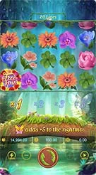 sl99k · Btrfly Blossom