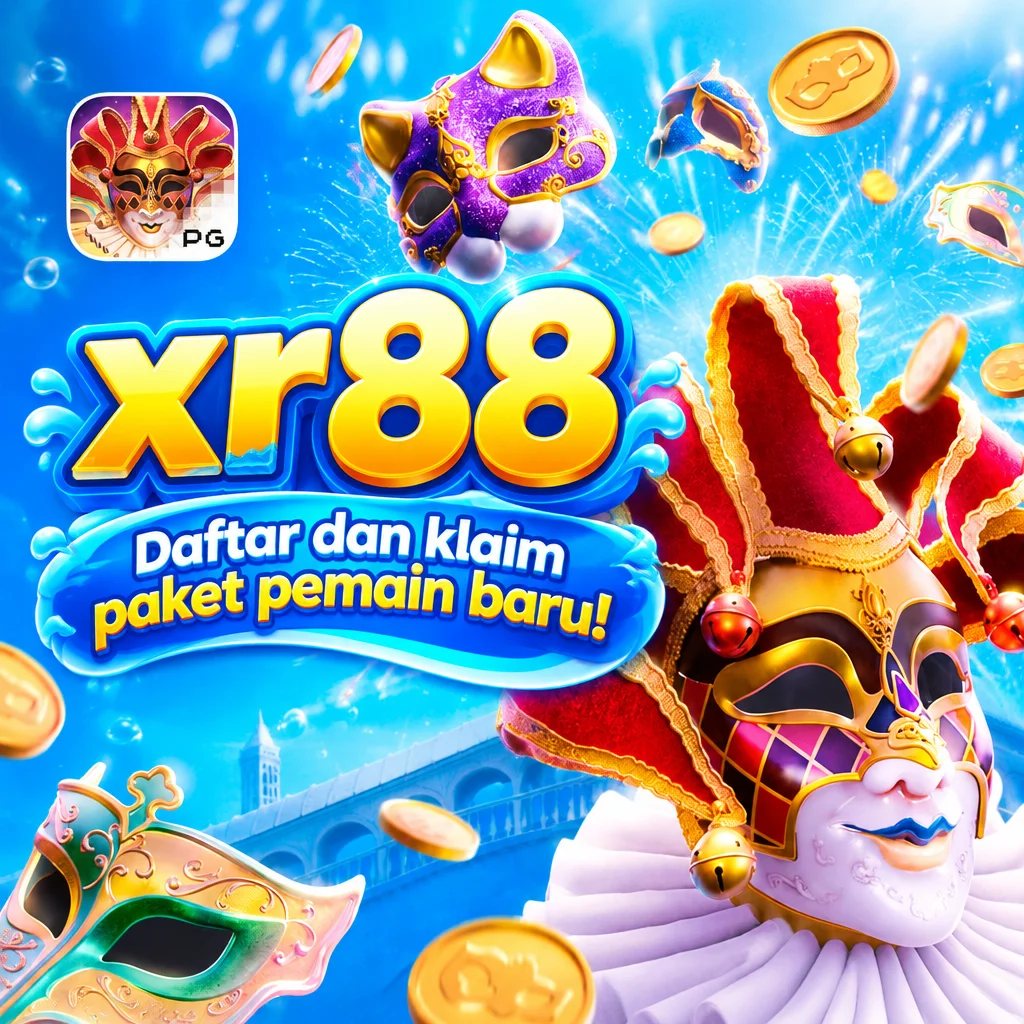 xr88 Android APK